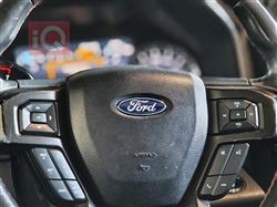 فورد إكسبيديشن